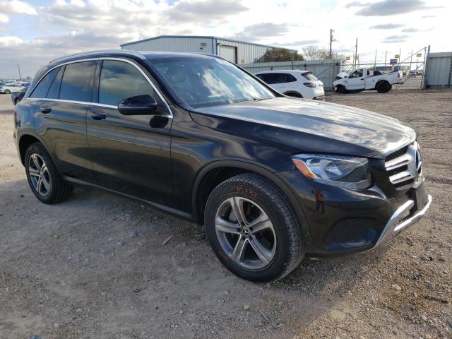 2018 MERCEDES-BENZ 300 - WDC0G4JB2JV039187