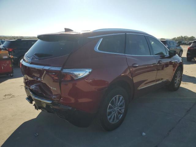 5GAERCKWXPJ218418 | 2023 BUICK ENCLAVE PR