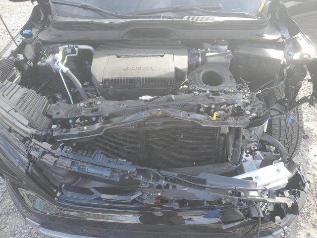 2024 HONDA PILOT TRAI 5FNYG1H64RB004144