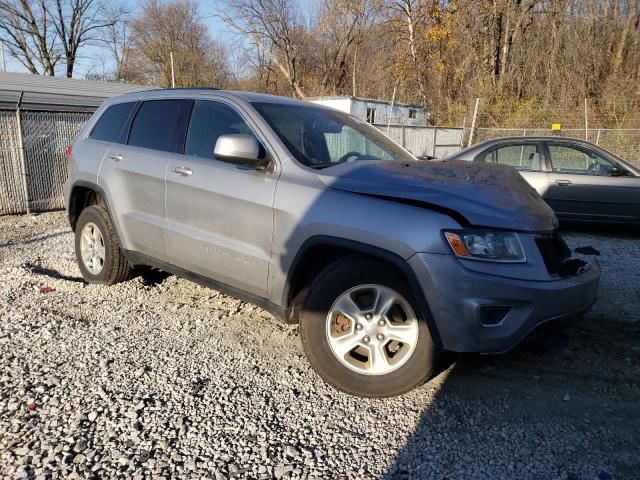 Vin: 1c4rjfag5gc324394, lot: 76092553, jeep grand cher laredo 20164