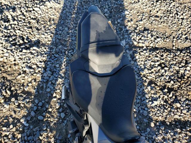 2017 YAMAHA FZ07A C JYARM20Y7HA000382