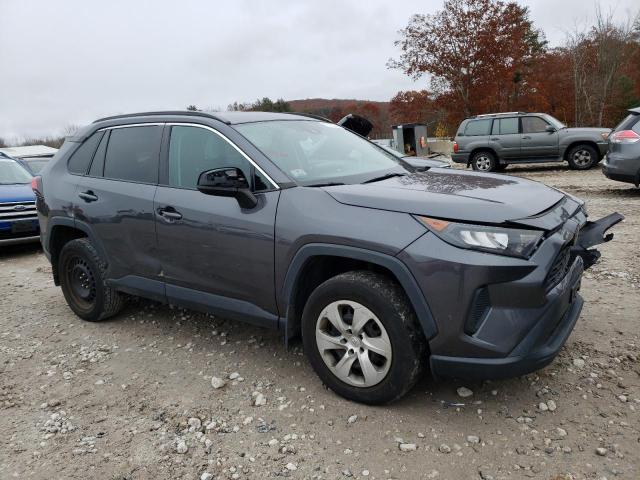 2T3F1RFVXKW028160 | 2019 TOYOTA RAV4 LE