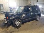 2018 JEEP RENEGADE L VIN:ZACCJBBB3JPJ05922