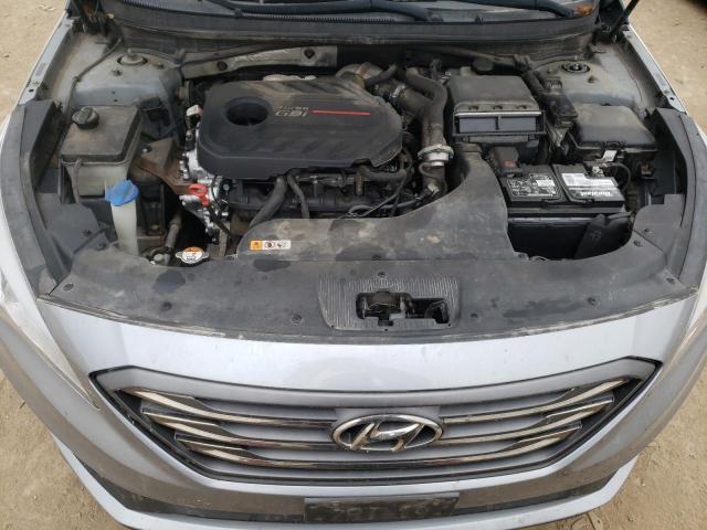 5NPE34AB7FH097679 | 2015 HYUNDAI SONATA SPO