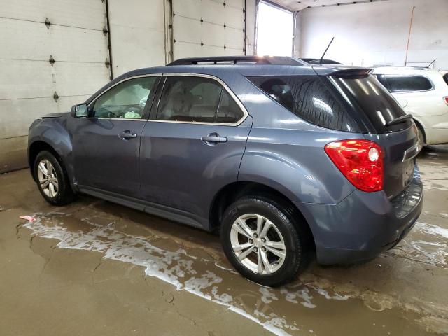 Vin: 2gnfleek7d6299046, lot: 76578323, chevrolet equinox lt 20132