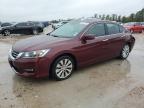 2015 HONDA ACCORD EXL - 1HGCR2F8XFA261202