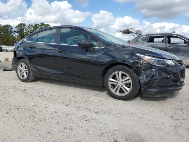 1G1BE5SM8H7272475 | 2017 Chevrolet cruze lt