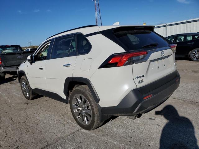 JTMN1RFV0LJ039082 | 2020 TOYOTA RAV4 LIMIT