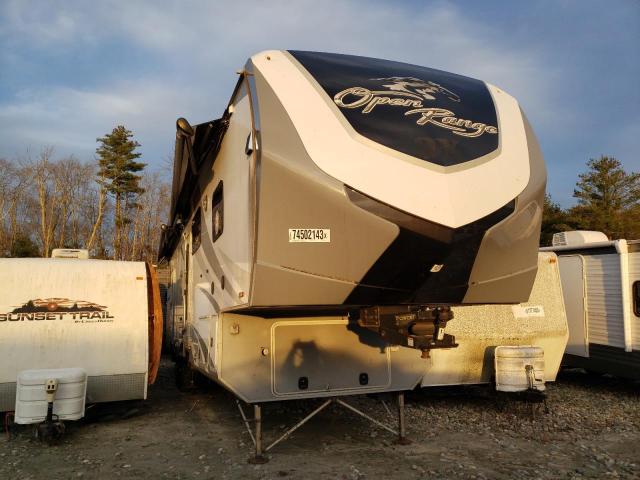 2017 TRLR TRAILER for Sale | MA - WEST WARREN | Sat. Feb 17, 2024 ...