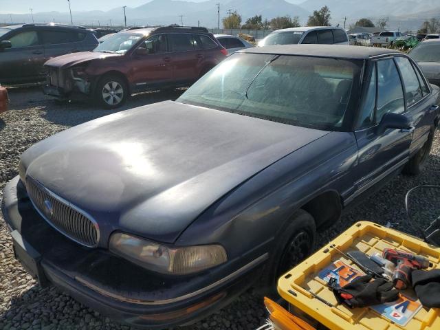 1997 Buick LeSabre Custom