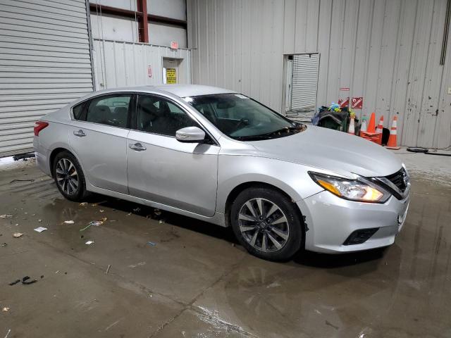 1N4AL3AP7HC209776 | 2017 NISSAN ALTIMA 2.5