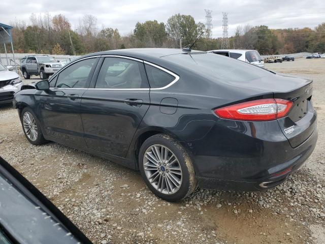 3FA6P0H96FR233727 | 2015 FORD FUSION SE