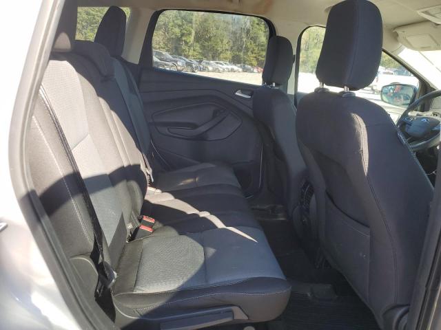 1FMCU9GD3JUC87287 Ford ESCAPE SE