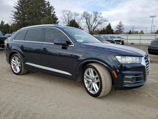 VIN WA1VAAF71HD053155 2017 Audi Q7, Prestige no.4