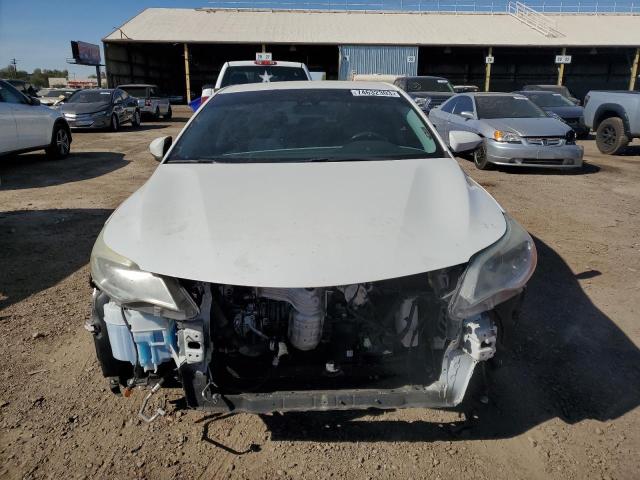 2018 TOYOTA AVALON XLE - 4T1BK1EB0JU266448