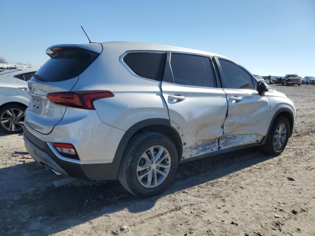 5NMS23AD1KH073449 | 2019 HYUNDAI SANTA FE S