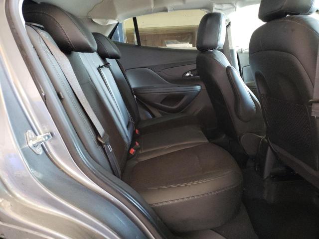 KL4CJASB5LB054511 Buick Encore Preferred