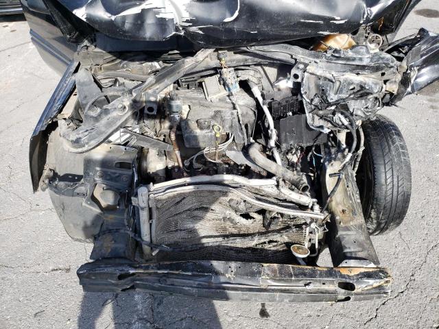 Lot #2416070406 2006 CHEVROLET EQUINOX LS salvage car
