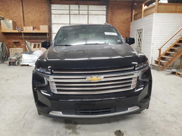 1GNSKTKL5NR364856 | 2022 CHEVROLET TAHOE K150