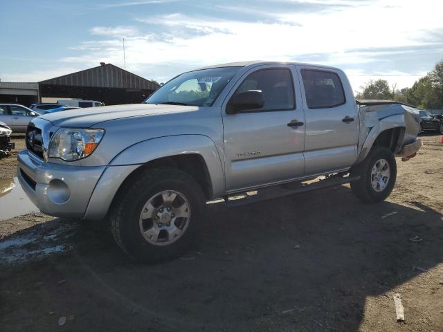 2005 Toyota Tacoma 