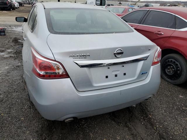 1N4AL3AP4DC254068 | 2013 Nissan altima 2.5