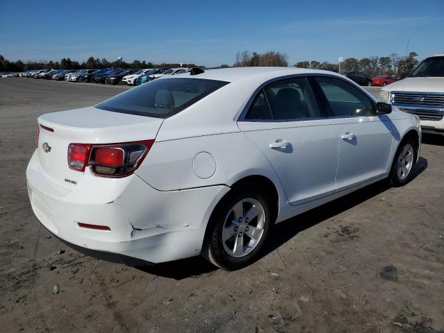 1G11B5SA8DF297435 | 2013 Chevrolet malibu ls