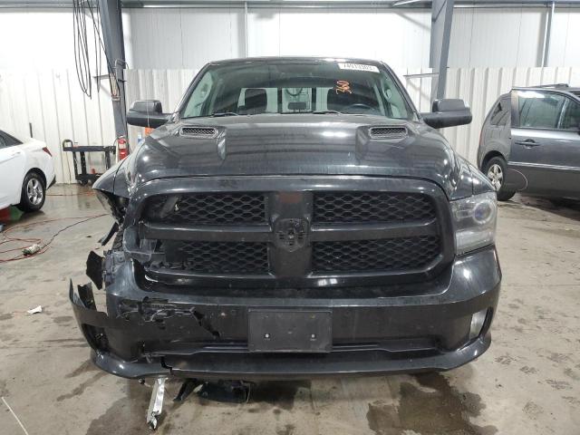 1C6RR7UT9HS675671 | 2017 RAM 1500 SPORT