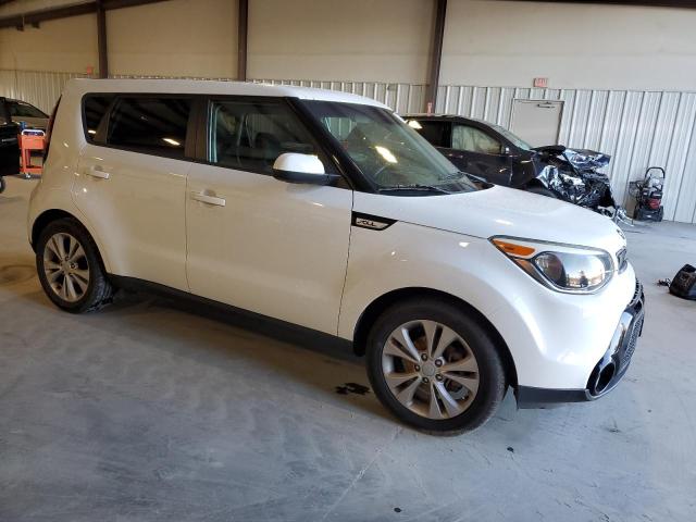 KNDJP3A58G7239180 | 2016 KIA SOUL +