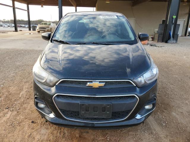 KL8CF6SA4HC722062 Chevrolet Spark 2lt