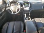 CHEVROLET EQUINOX LT photo