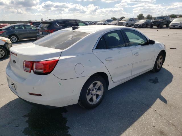 Vin: 1g11b5sl5ff311831, lot: 73881353, chevrolet malibu ls 20153