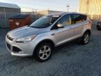 2015 FORD ESCAPE SE - 1FMCU9GX8FUC72091