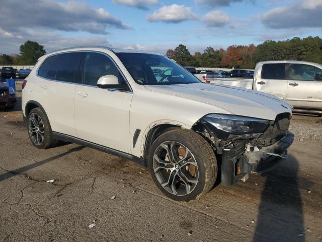 5UXCR4C05L9B16382 BMW X5 SDRIVE 4