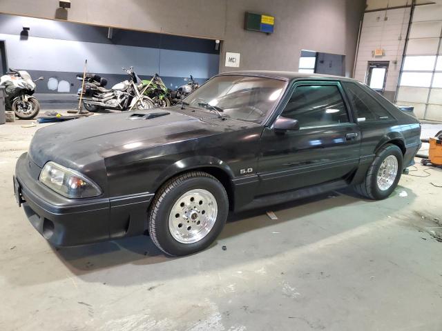 1988 Ford Mustang GT