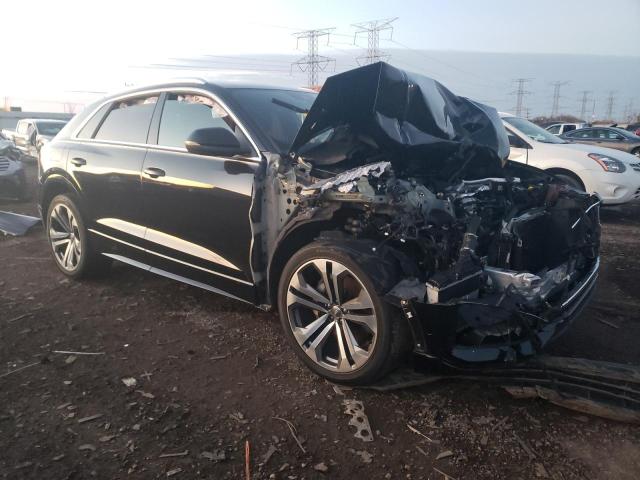 WA1CVAF16KD038830 2019 AUDI Q8-3