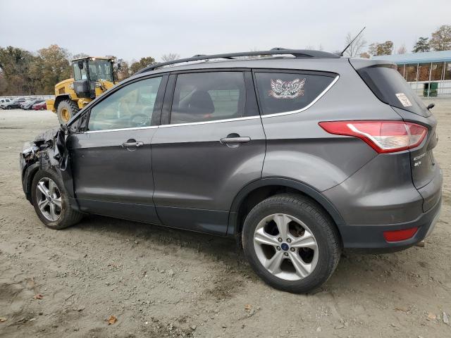 Vin: 1fmcu0gx0duc57335, lot: 75999863, ford escape se 20132