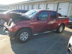 NISSAN FRONTIER S photo