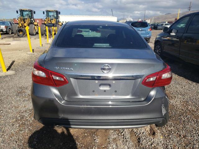 1N4AL3AP7JC249975 | 2018 NISSAN ALTIMA 2.5