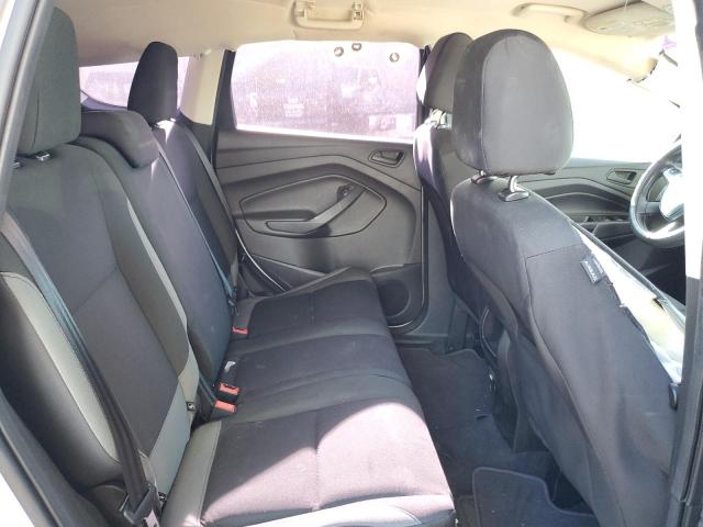 1FMCU0F74GUB39164 Ford ESCAPE S