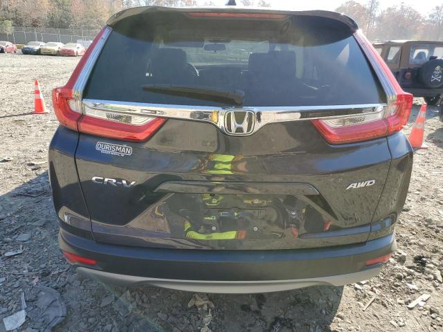 7FARW2H51KE056796 | 2019 HONDA CR-V EX