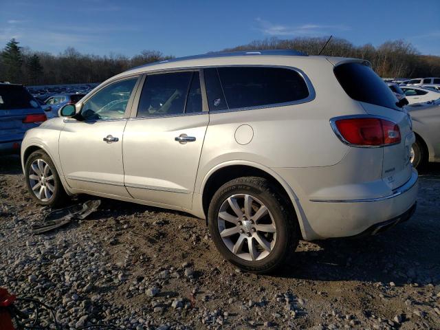 5GAKVCKD9FJ244519 | 2015 BUICK ENCLAVE