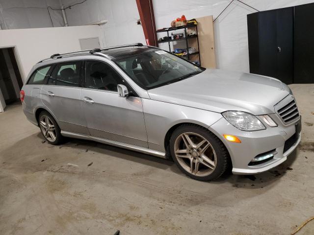 VIN WDDHH8JB2DA729195 2013 Mercedes-Benz E-Class, 3... no.4