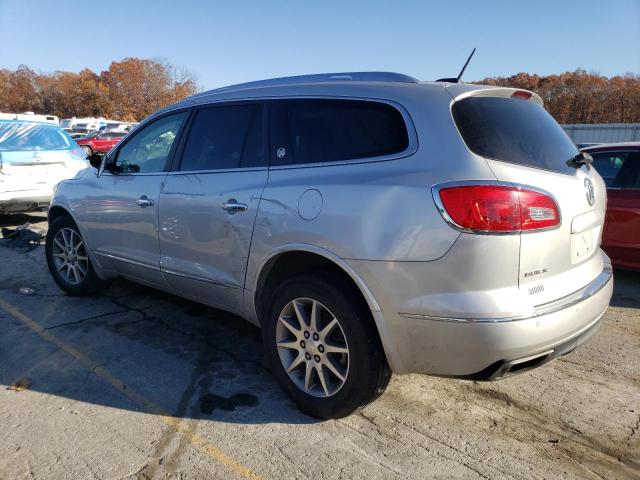 5GAKRAKD6GJ272708 | 2016 BUICK ENCLAVE