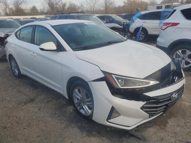 5NPD84LF9LH570040 | 2020 HYUNDAI ELANTRA SE