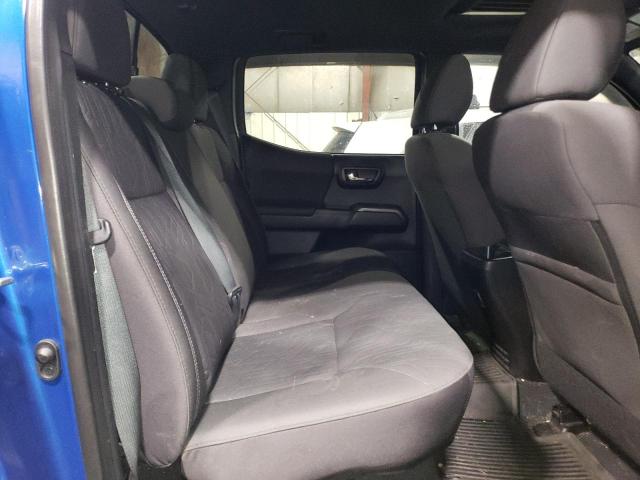 2016 TOYOTA TACOMA DOU - 3TMDZ5BN0GM002724
