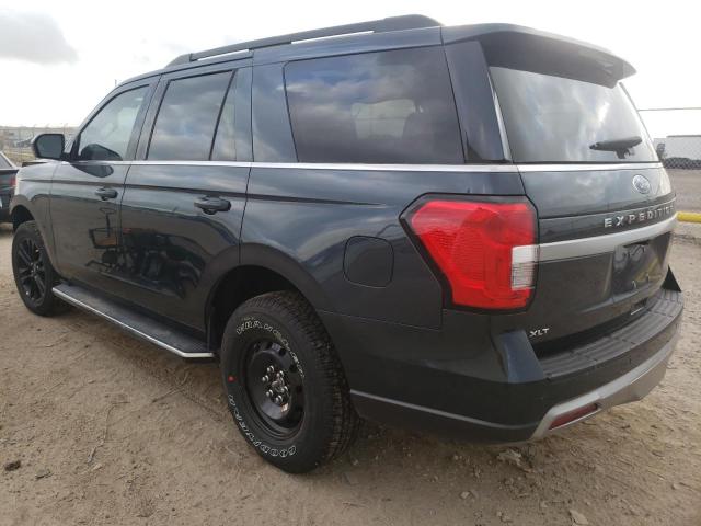 1FMJU1HT0NEA49248 Ford Expedition Xlt