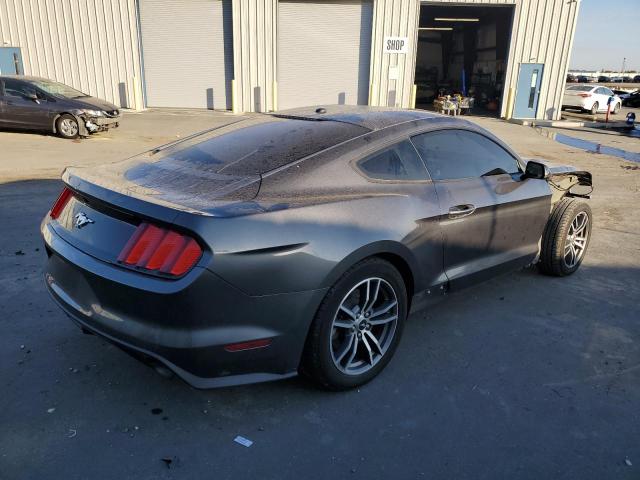 1FA6P8TH5F5418805 | 2015 FORD MUSTANG