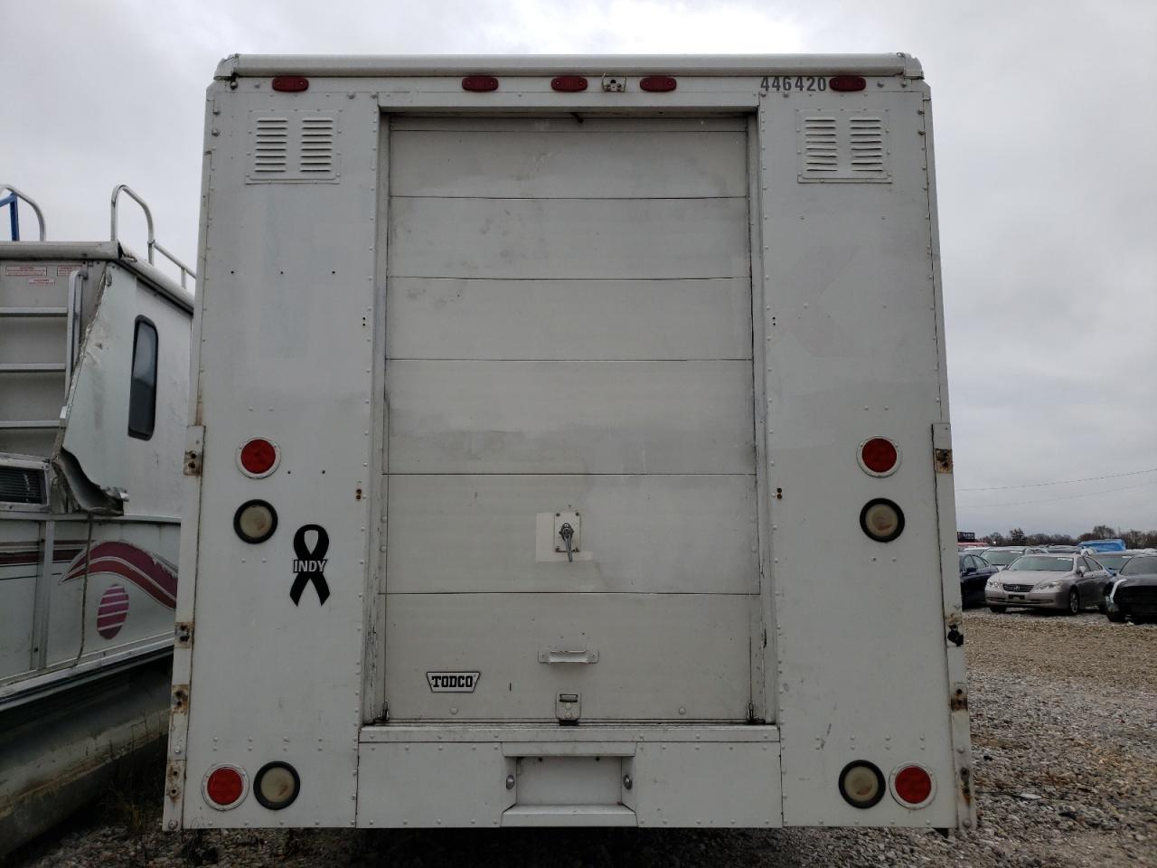 1FC4E4KL1BDA14812 2011 Ford Econoline E450 Super Duty Commercial Stripped Chassis 1FC4E4KL1BDA14812 2011 Ford Econoline E450 Super Duty Commercial Stripped Chassis