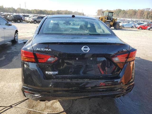 1N4BL4EV2KC243652 | 2019 NISSAN ALTIMA SL