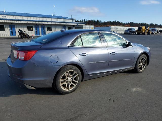 1G11F5SR5DF248123 | 2013 Chevrolet malibu 2lt